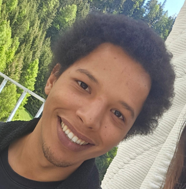 Ueli IT-Beratung Graubünden